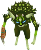 Catsy