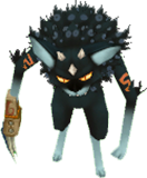 Great Catsy
