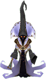 Dantalian