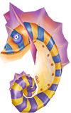 Doridoma