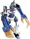 Elderguard