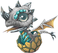 Lord Fafnir