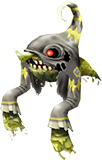 Giant Glaphan