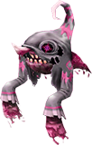 Violet Glaphan