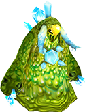 Greemong