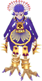 Harpy