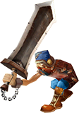 Hobo