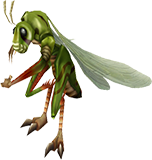 Small Hoppre