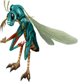 Giant Hoppre