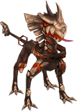 Katamaw