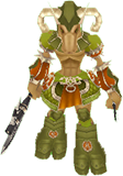 Asterius