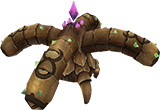 Krasec Catcher