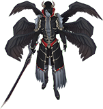 Asmodan