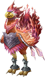 Luia