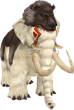 Mammoth