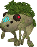 Mine Catcher