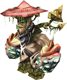 Mushmoot