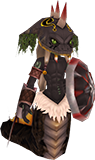 Lord Naga