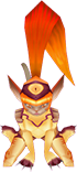 Nyangnyang