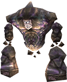 Giant Risem