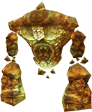Iblis Crasher