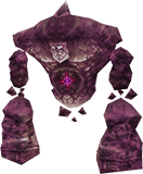 Violet Risem