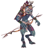 Small Kanonicus