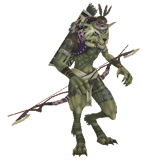 Kanonicus