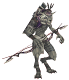 Captain Kanonicus