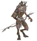 Giant Kanonicus