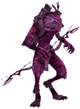Violet Kanonicus