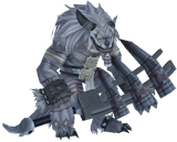 Taiaha