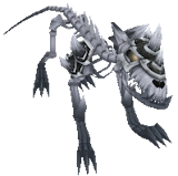 Small Hellhound