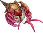 Blood Trillipy