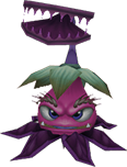 Violet Wagsaac