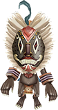 Captain Watangka