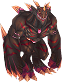 Zefus