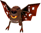 Giant Zenma