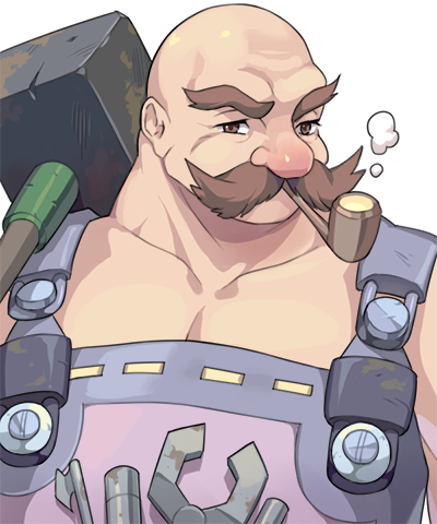 Boboku