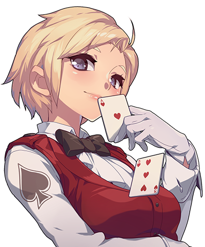 Card Master