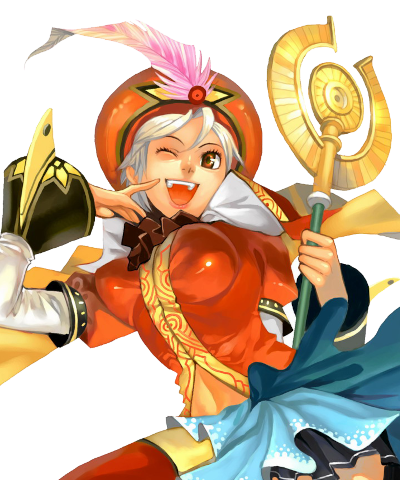 [Elementor Master] Horison