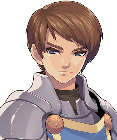 [Guild Siege Manager] Frankie