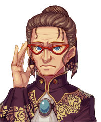 [Mentor] Inisis