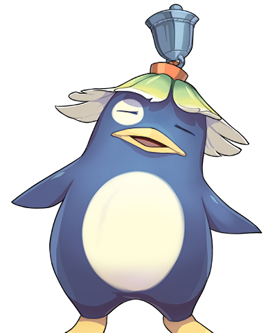 Flaris Pang