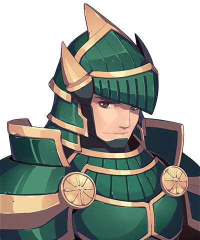 Secret Room Manager