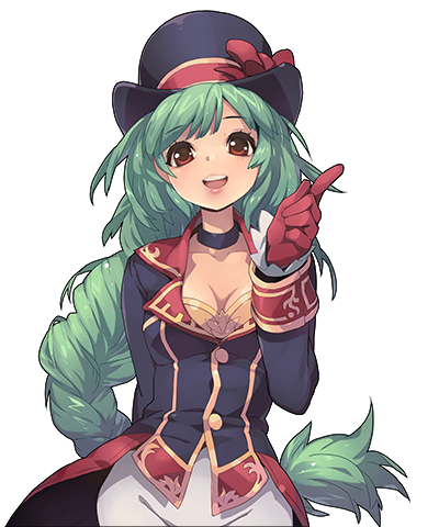 [Pepoview] Vianlee