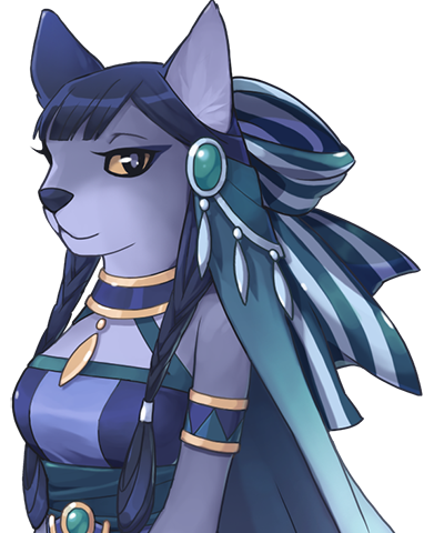 Taila
