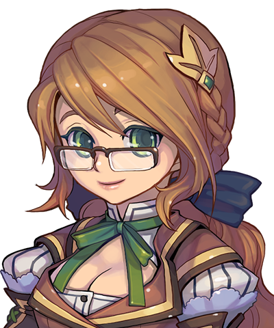 Miriun