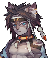 Toran