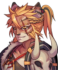 [Captain] Baron